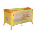  Bertoni ARENA 2L (multicolor)